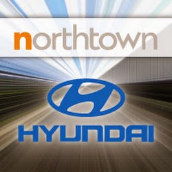 Northtown Hyundai | 3675 Sheridan Dr, Amherst, NY 14226, USA | Phone: (716) 992-6536