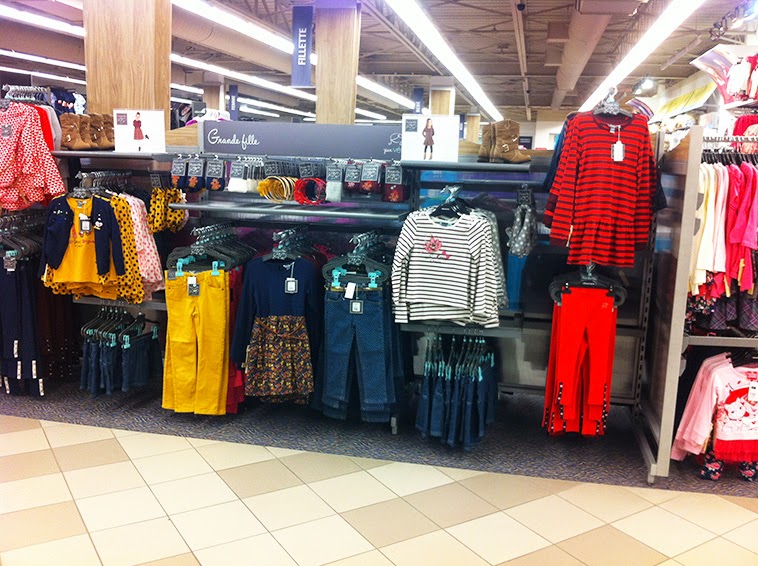 Aubainerie | 4520, boul. des Récoltes Ouest 100, Trois-Rivières, QC G9A 4N2, Canada | Phone: (819) 374-3337