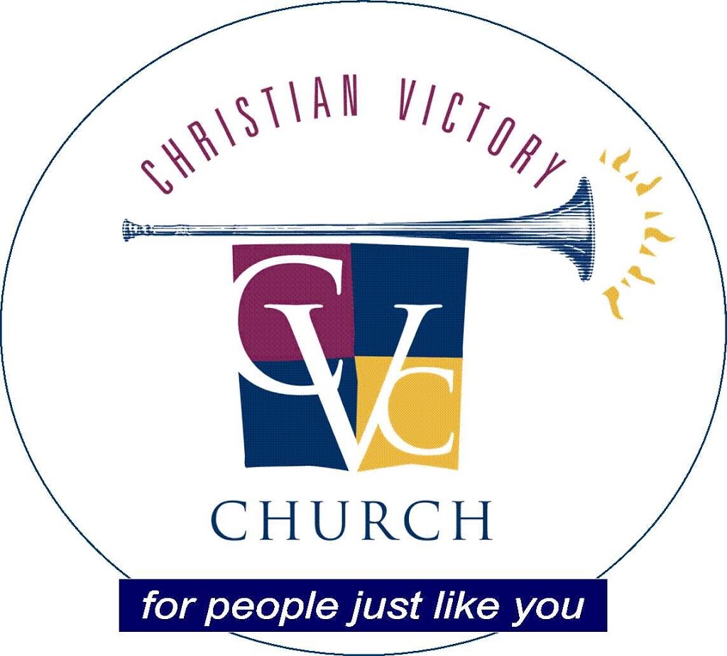 Christian Victory Church | 520 Brealey Dr, Peterborough, ON K9K 2R7, Canada | Phone: (705) 742-8434