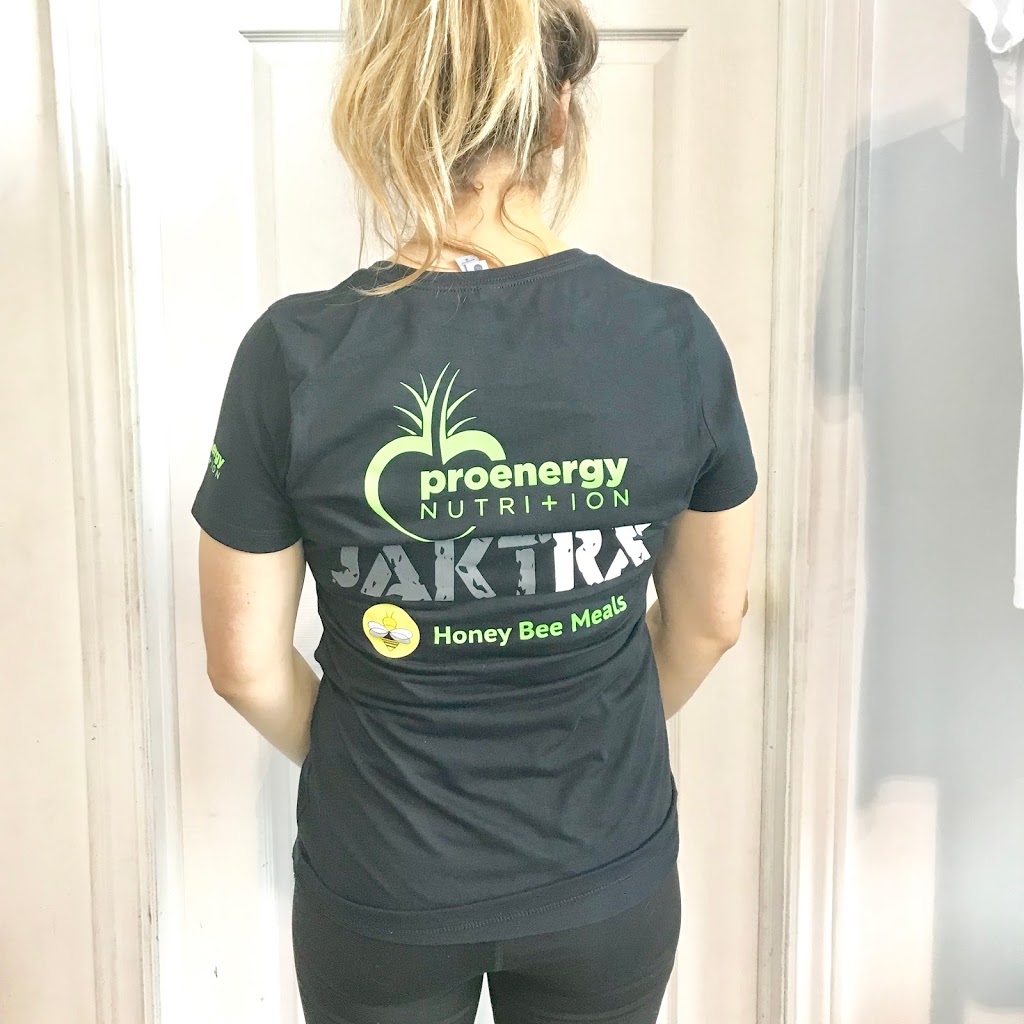 Cristini Athletics | 9833 Markham Rd, Markham, ON L3P 3J3, Canada | Phone: (905) 554-9348