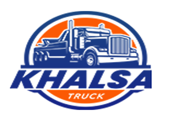 Khalsa Truck Dispatch | 8943 Elbow Dr SW, Calgary, AB T2V 1L4, Canada | Phone: (833) 354-2572