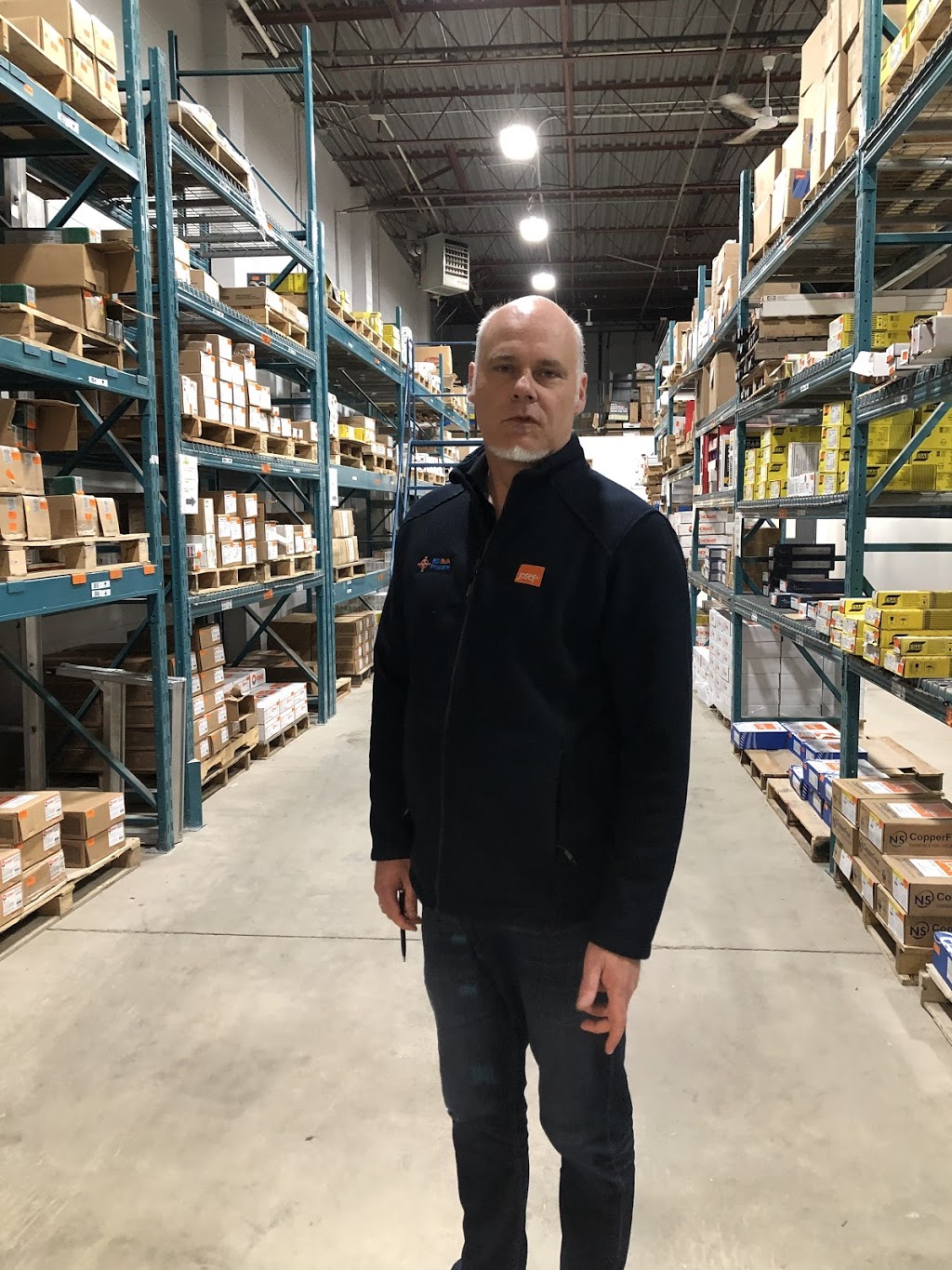 Josefgas | 201 Basaltic Rd, Concord, ON L4K 1G4, Canada | Phone: (416) 658-1212