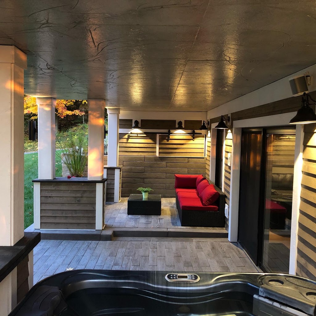Le Bri "gîte" du Roy | 8 Rue Marcel Potvin, Shefford, QC J2M 1V4, Canada | Phone: (514) 882-3631