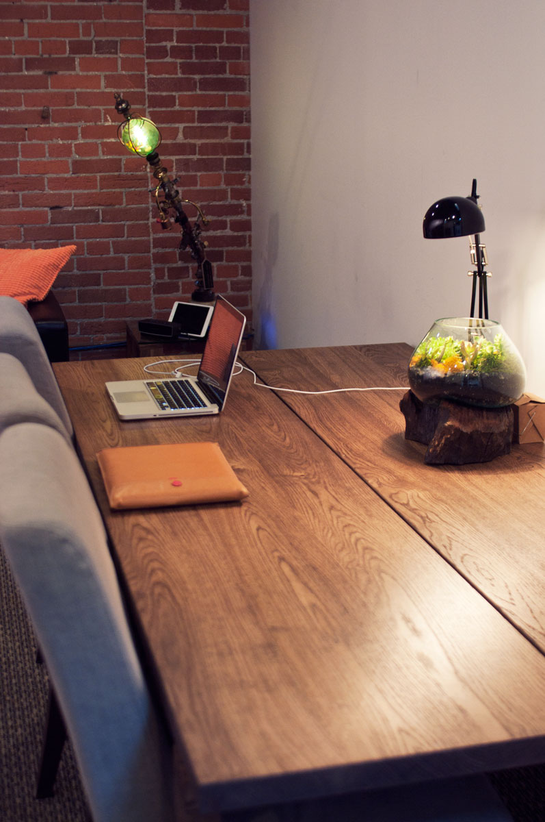 talonX Creative Agency | 120 John Morris Way #101, Chestermere, AB T1X 1V3, Canada | Phone: (403) 930-3344