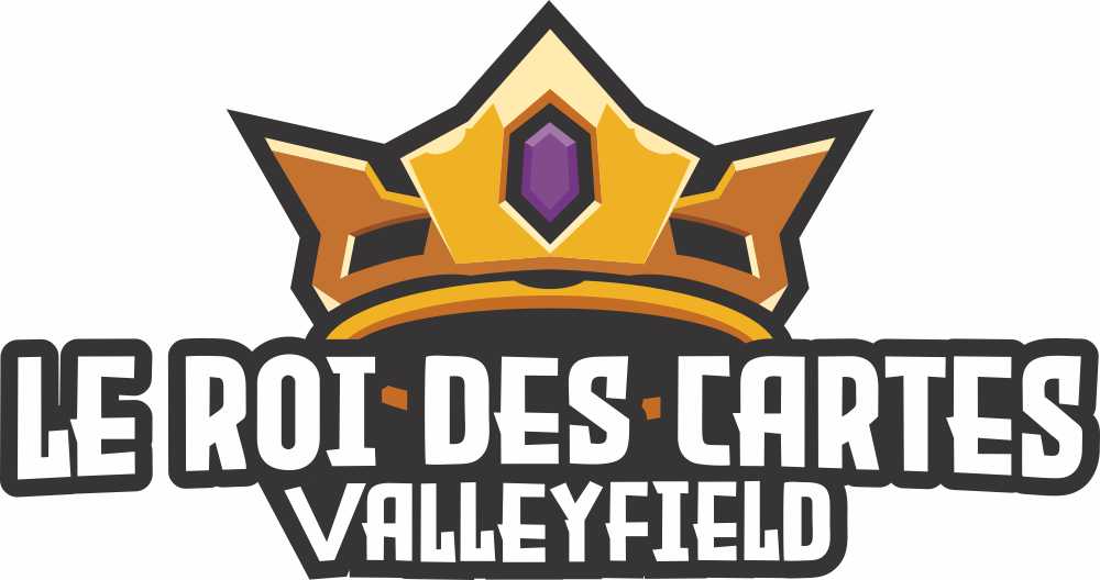 Le Roi des Cartes Valleyfield | store | 1175 Bd Monseigneur-Langlois, Salaberry-de-Valleyfield, QC J6S 1C1, Canada | 4503773325 OR +1 450-377-3325