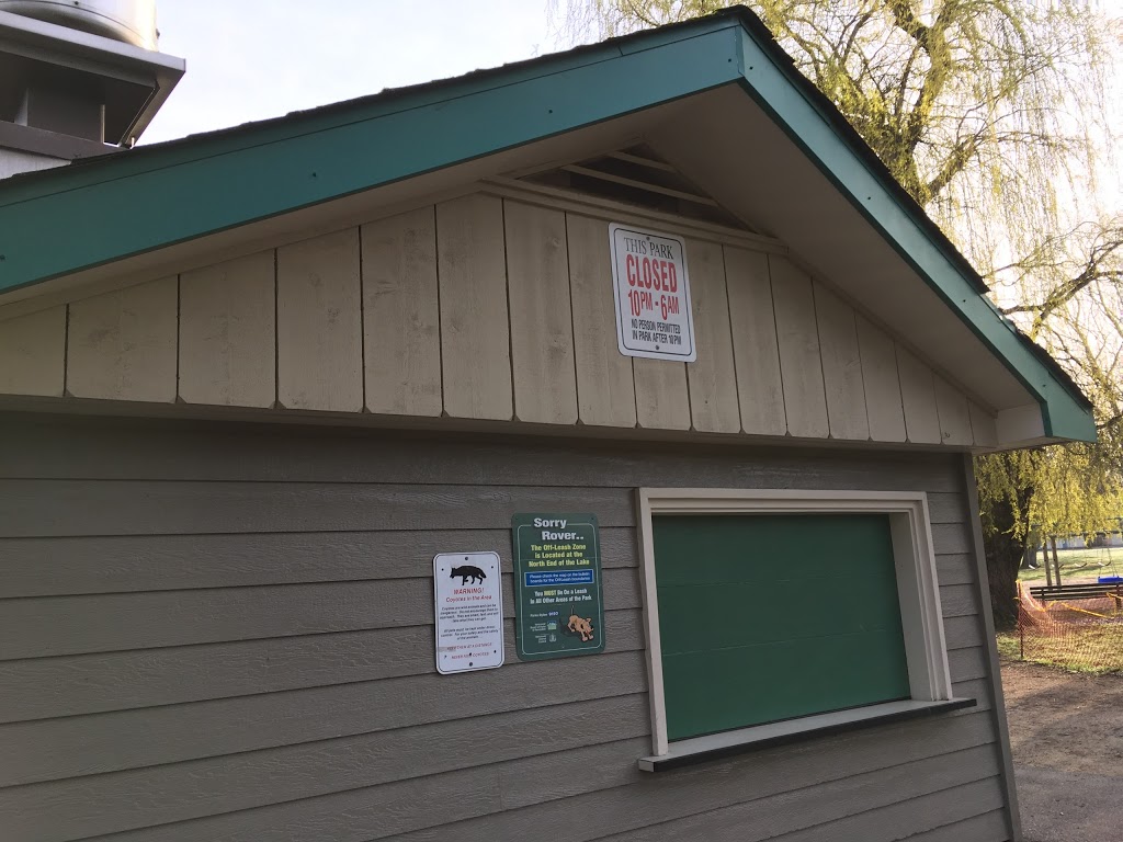 John Hendry Park Concession | Vancouver, BC V5N 2J5, Canada | Phone: (604) 872-5510