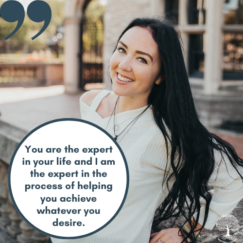 Nurturing Growth Coaching | 46 Sandsprings Crescent, Kitchener, ON N2E 2C7, Canada | Phone: (786) 617-9946