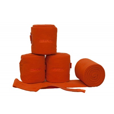 Redneck Tack | 529 Danvers Rd, Danvers, NS B0W 3T0, Canada | Phone: (902) 308-8285