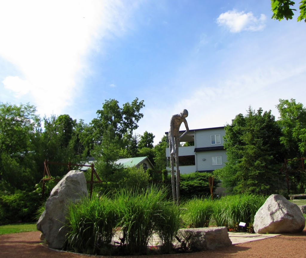 The Gorge Cinema | 43 Mill Street West, Elora, ON N0B, Canada | Phone: (519) 846-0191