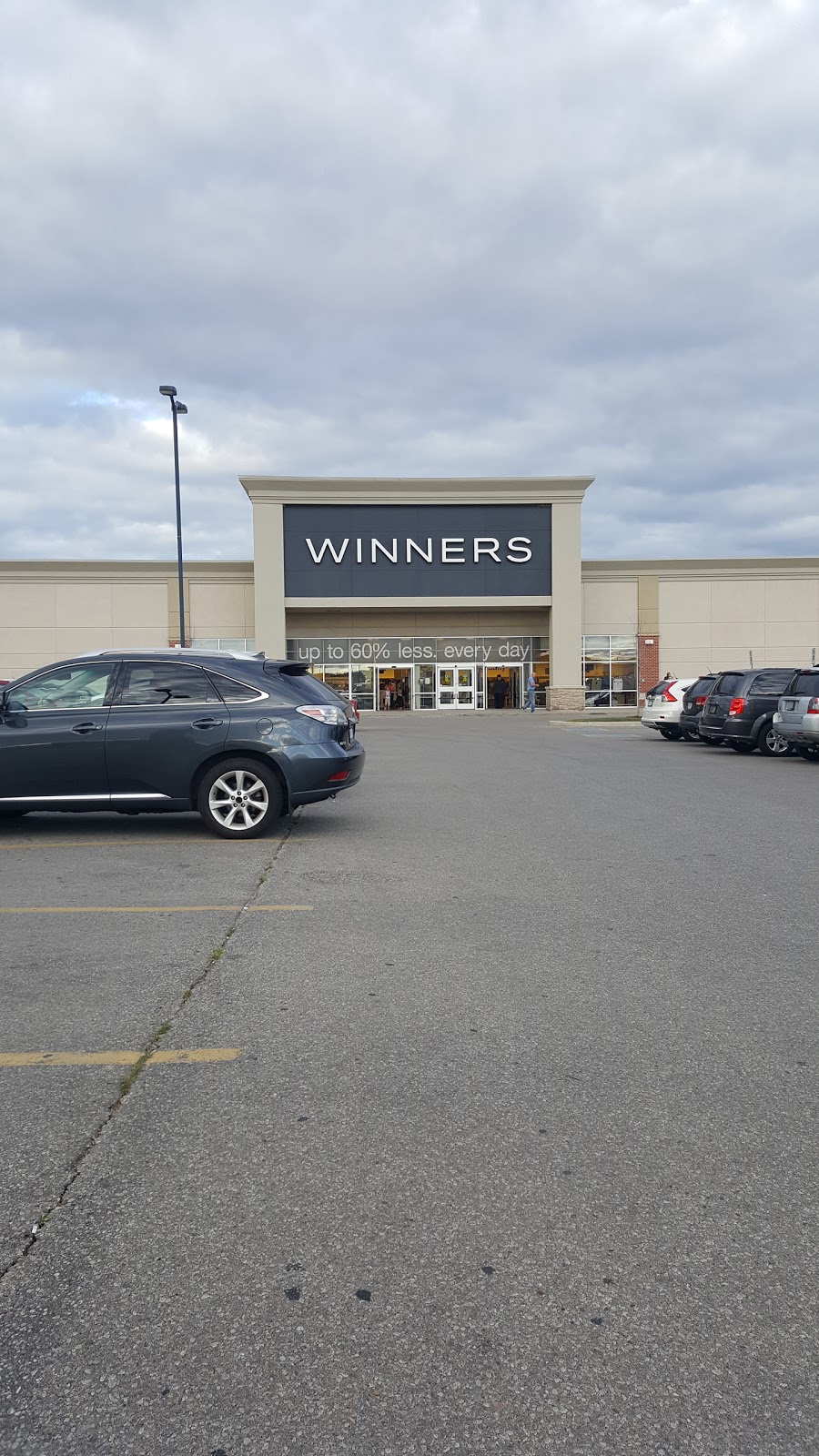 Winners HomeSense 2445 Appleby Line Burlington ON L7R 3X4 Canada   5fc4ae0ade99e4a41359250fc4dcd756  Ontario Regional Municipality Of Halton Burlington Winners Homesensehtml 