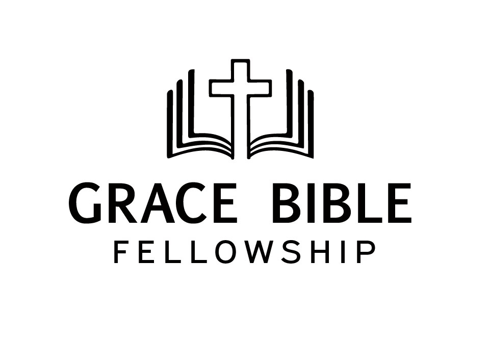Grace Bible Fellowship | 201 5th Avenue Northeast, Three Hills, AB T0M 2A0, Canada | Phone: (404) 443-1698