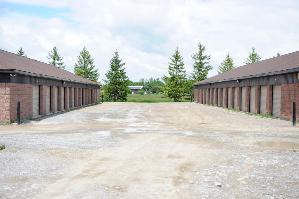 My Storage | 26149 Park Rd, Sutton, ON L0E 1R0, Canada | Phone: (905) 722-4641