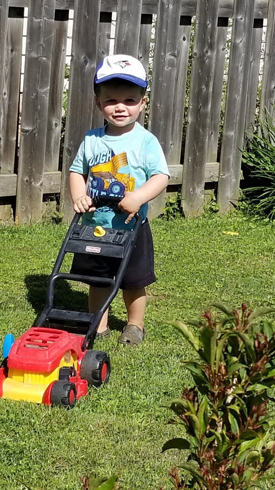 Teeny Tiny Angels Daycare | 3476 Dominion Rd, Ridgeway, ON L0S 1N0, Canada | Phone: (289) 321-1373