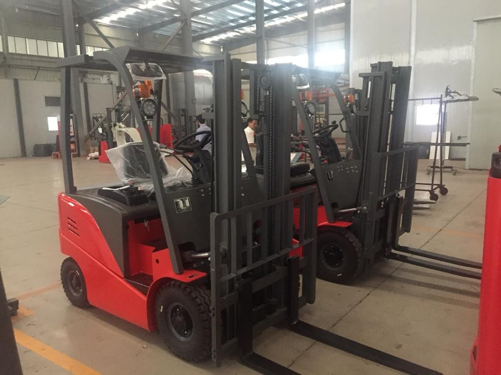 Cryer Equipment | 19100 Airport Way Unit 517, Pitt Meadows, BC V3Y 0E2, Canada | Phone: (604) 998-4551