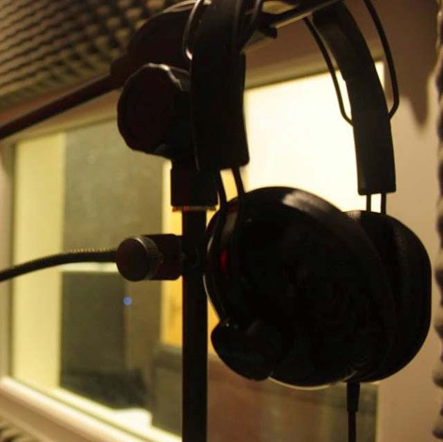 Gheytool Music Production | 142 Regent St, Richmond Hill, ON L4C 9P1, Canada | Phone: (647) 896-4620