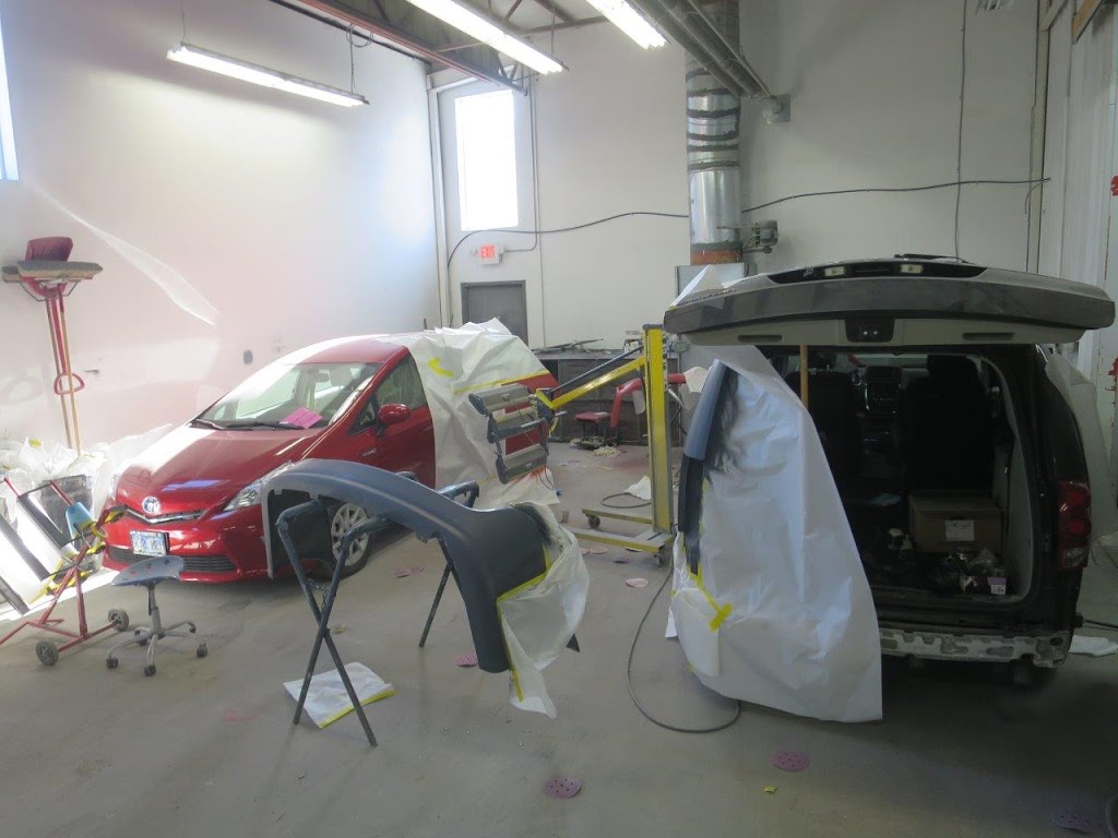 CSN - DUNCAN | Auto Body | 1009 Industrial Way, Squamish, BC V8B 0H1, Canada | Phone: (604) 892-6333