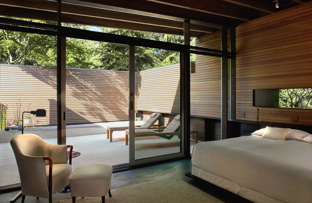 Frontline Glazing - Window Repair - Glass Shower Repair | 27 N Ingleton Ave, Burnaby, BC V5C 6B9, Canada | Phone: (604) 209-2142