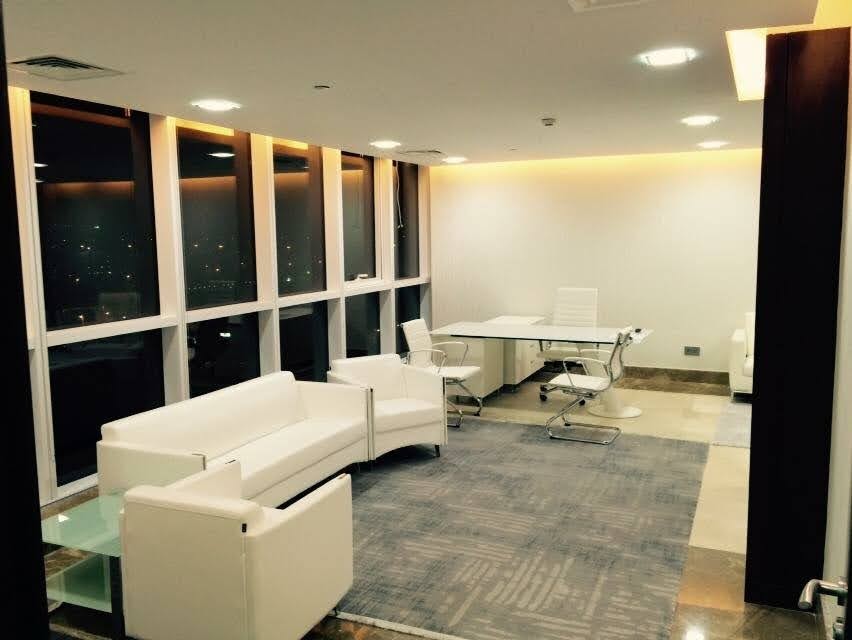 S.m makhoul construction inc | 796 Rue Fleury, Laval, QC H7P 4E1, Canada | Phone: (438) 995-6318