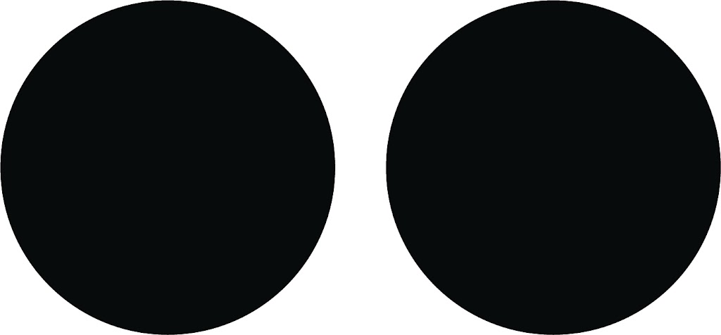 Cityscape Eye Care | 112 Cityscape Square NE, Calgary, AB T3N 1B4, Canada | Phone: (587) 355-5433