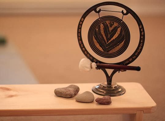Awakening Studio De Yoga | 13915 Rue de la Brise, Mirabel, QC J7J 2L9, Canada | Phone: (450) 818-1727