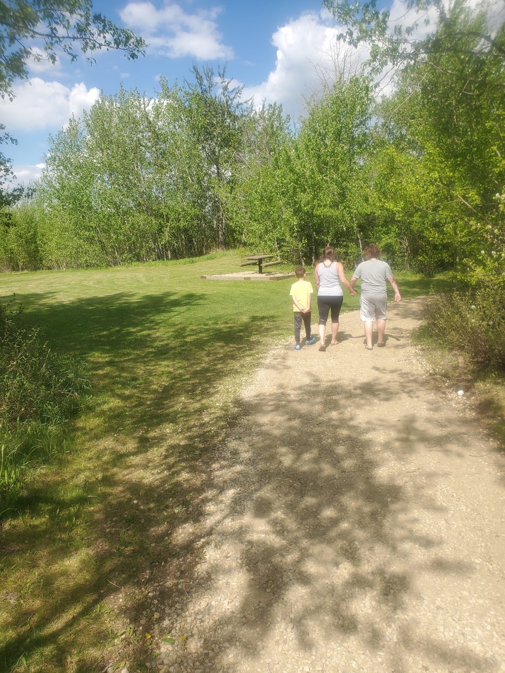 South Cooking Lake Community League | 22106 South Cooking Lake Road #100, South Cooking Lake, AB T8E 1J1, Canada | Phone: (780) 974-2480