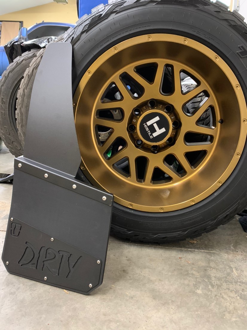 Trigger Industries | 810 McCool St, Crossfield, AB T0M 0S0, Canada | Phone: (403) 510-0294