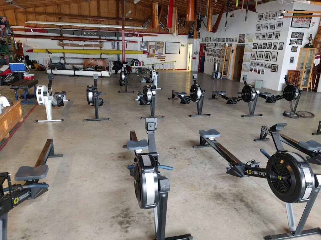 Ottawa Rowing Club | 10 Lady Grey Dr, Ottawa, ON K1A 0G8, Canada | Phone: (613) 241-1120