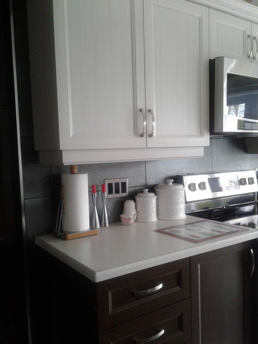 Armoires Multi-Décors | 910 QC-216, Buckland, QC G0R 4A0, Canada | Phone: (418) 469-3567