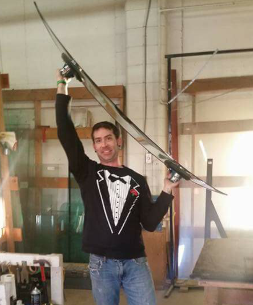 Three Hills Glass | 120 4th Ave E, Three Hills, AB T0M 2A0, Canada | Phone: (403) 443-7898