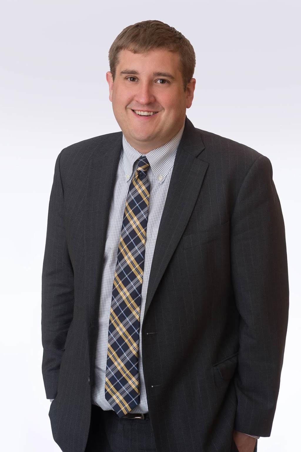 Timothy D. Goepel - Lindsay Kenney LLP | 8621 201 St #400, Langley City, BC V2Y 0G9, Canada | Phone: (604) 888-5811