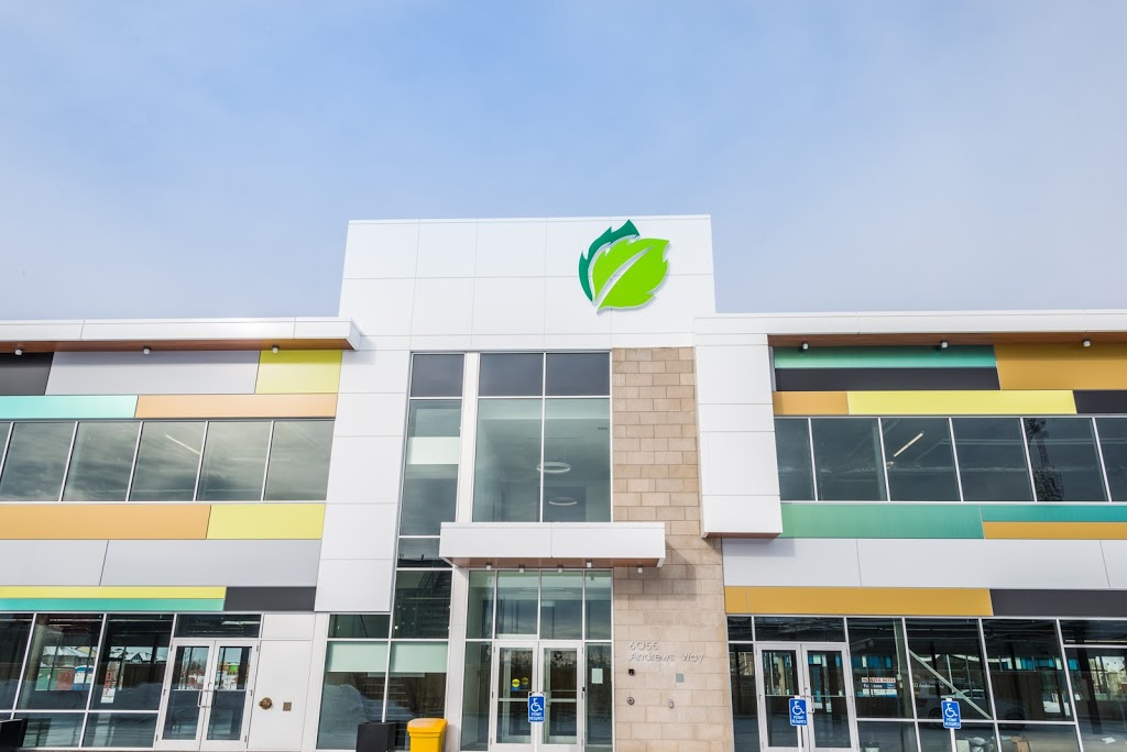 Reframed Psychological | 207-6055 Andrews Way Southwest, Edmonton, AB T6W 3S9, Canada | Phone: (780) 900-2879