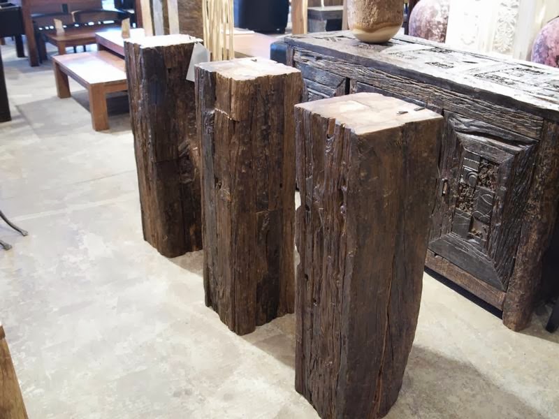 Artemano Marché Créatif | 1138 Boulevard Marie-Victorin, Longueuil, QC J4G 2H9, Canada | Phone: (450) 332-3834