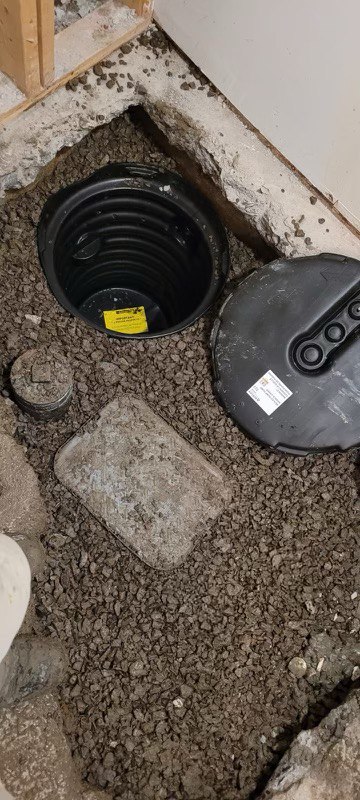 Hani Plumbing Services | 309 Flesherton Private, Gloucester, ON K1X 0J8, Canada | Phone: (613) 879-8723
