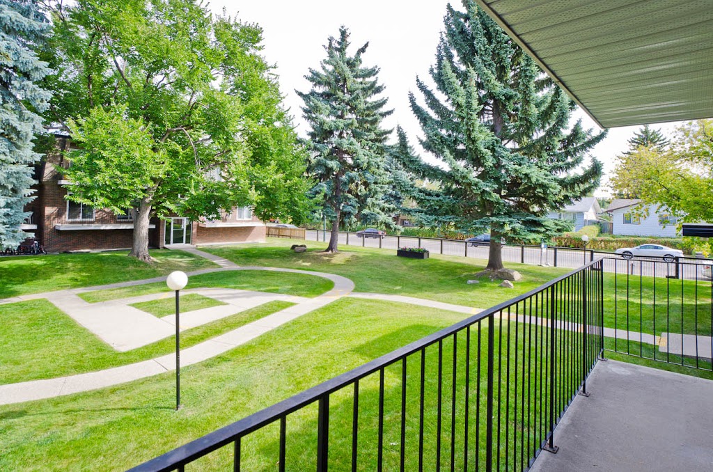 Willow Park Gardens | 364 99 Ave SE, Calgary, AB T2J 0J7, Canada | Phone: (403) 215-9449