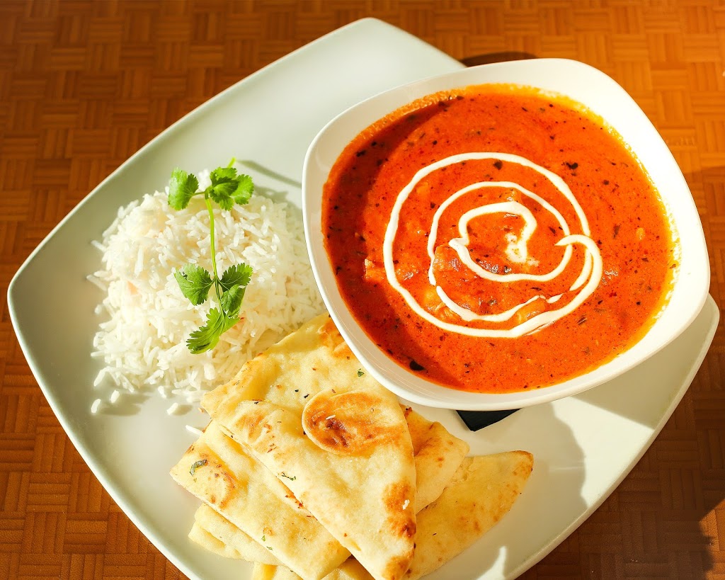 Avenue 16 Kitchen & Bar | 8220 Bowridge Crescent NW, Calgary, AB T3B 2V1, Canada | Phone: (403) 202-4408