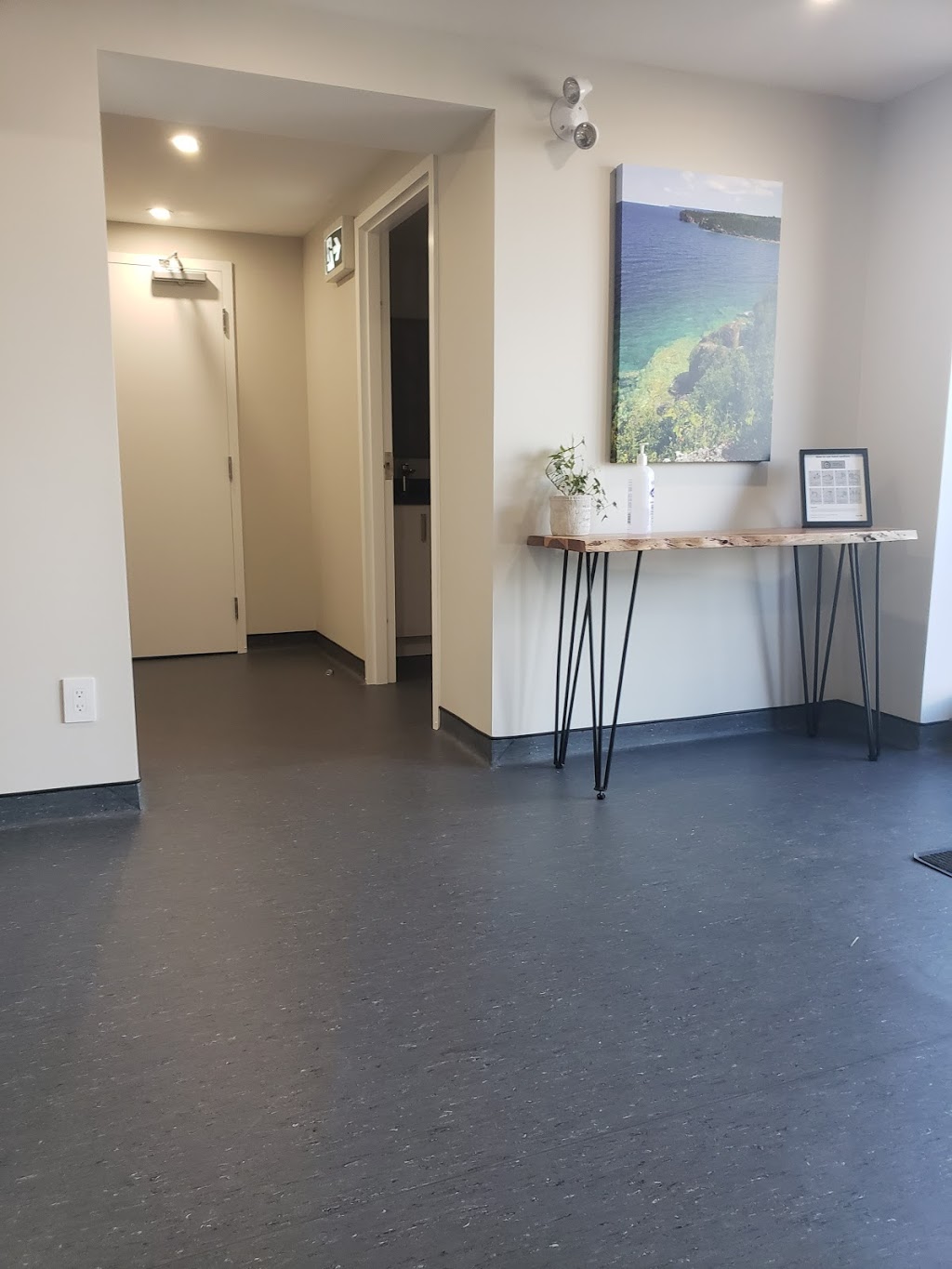 Durham Pelvic Health | 1533 Dundas St E, Whitby, ON L1N 2K6, Canada | Phone: (905) 444-2282