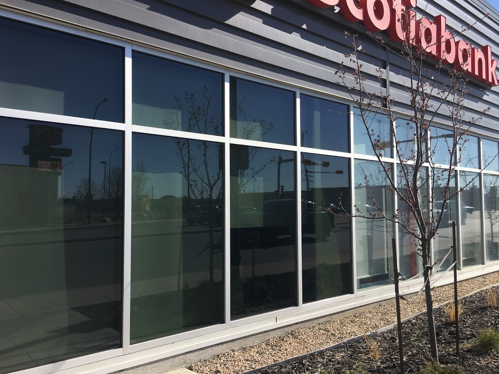 D&D Sign and Graphic | 206 7 St, Pilot Butte, SK S0G 3Z0, Canada | Phone: (306) 529-2070