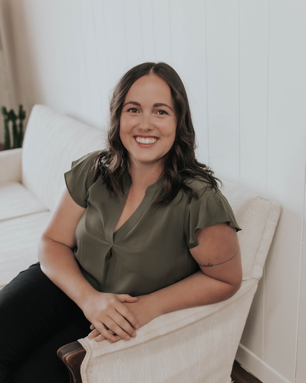 Lauren Maclean REALTOR | 17 Campbell Rd, Charlottetown, PE C1E 0J4, Canada | Phone: (902) 314-9797