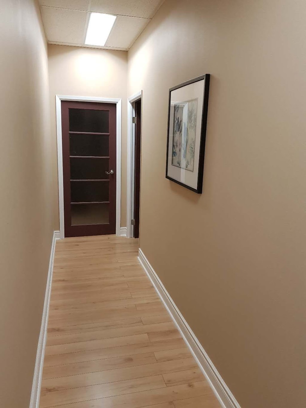 Bathurst Wellness | 10815 Bathurst St #25, Richmond Hill, ON L4C 9Y2, Canada | Phone: (905) 883-6006