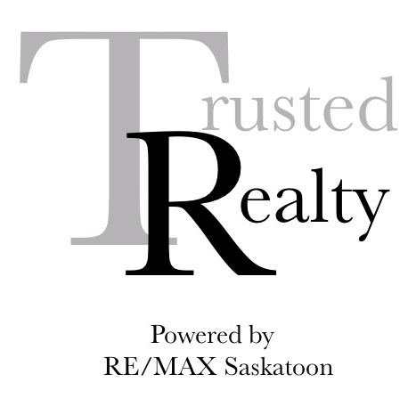 Clayton McNally Trusted Realty Powered By RE/MAX Saskatoon | 200-227 Primrose Dr, Saskatoon, SK S7K 5E4, Canada | Phone: (306) 341-4401