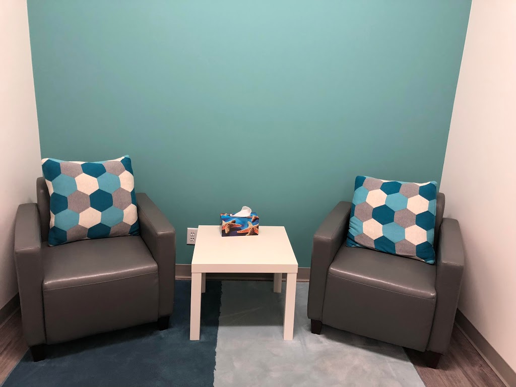 Backs in Action Rehab and Wellness Centre | 2917 Hebb Ave, Vancouver, BC V5M 0C4, Canada | Phone: (604) 876-9977