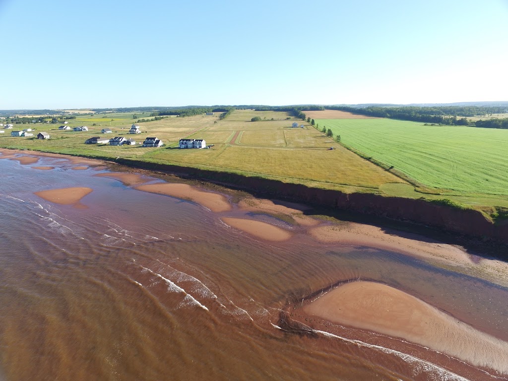 Hampton Beach Properties | Trans-Canada Hwy, Victoria, PE C0A 2G0, Canada | Phone: (902) 314-7115