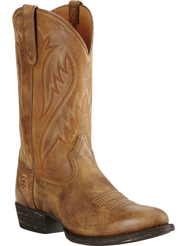 The Horse Habit | 323418 East Linton Side Rd W, Kemble, ON N0H 1S0, Canada | Phone: (519) 371-4239
