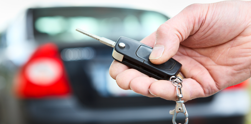 Broadway Auto Sales | 66 Brock St E, Uxbridge, ON L9P 1K3, Canada | Phone: (905) 852-1030