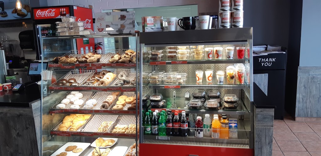 Coffee Time | 28408 ON-48, Pefferlaw, ON L0E 1N0, Canada | Phone: (705) 437-7812