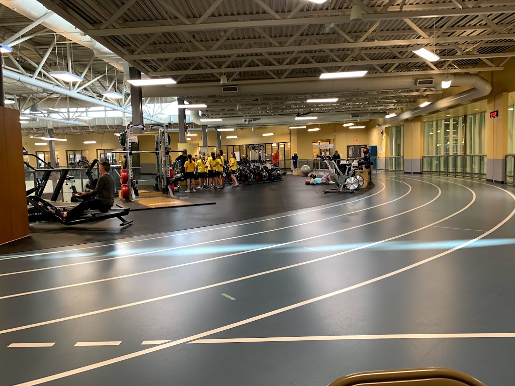 Genesis Place | 800 East Lake Blvd NE, Airdrie, AB T4A 2K9, Canada | Phone: (403) 948-8804