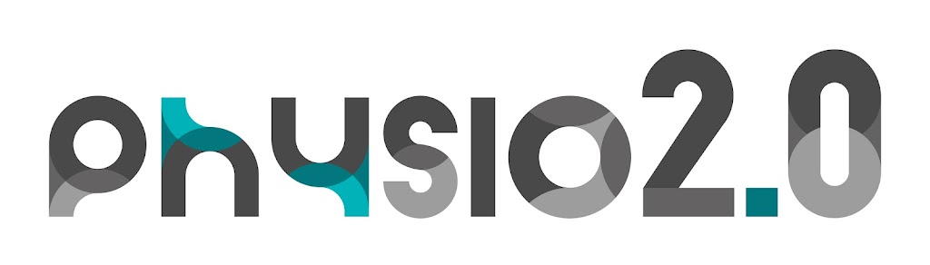 Physio2.0 | 669 Bd Simoneau, Val-des-Sources, QC J1T 4W2, Canada | Phone: (819) 342-8091