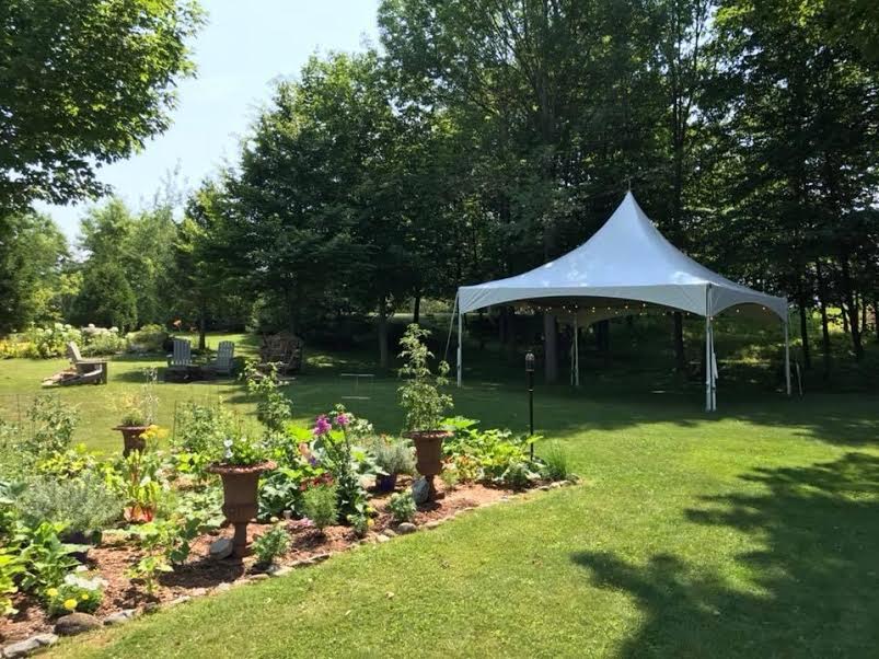 TENTX EVENT RENTALS | 155 Switzer Dr, Oshawa, ON L1G 3J6, Canada | Phone: (905) 260-7391