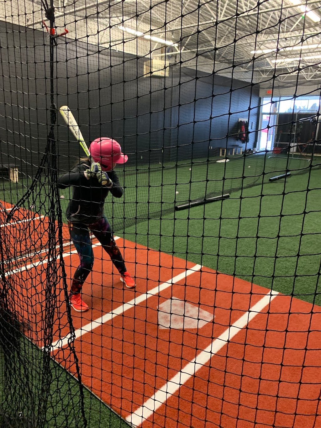 46N Baseball | 1191 Rue Principale E, Sainte-Agathe-des-Monts, QC J8C 1L8, Canada | Phone: (873) 478-0121