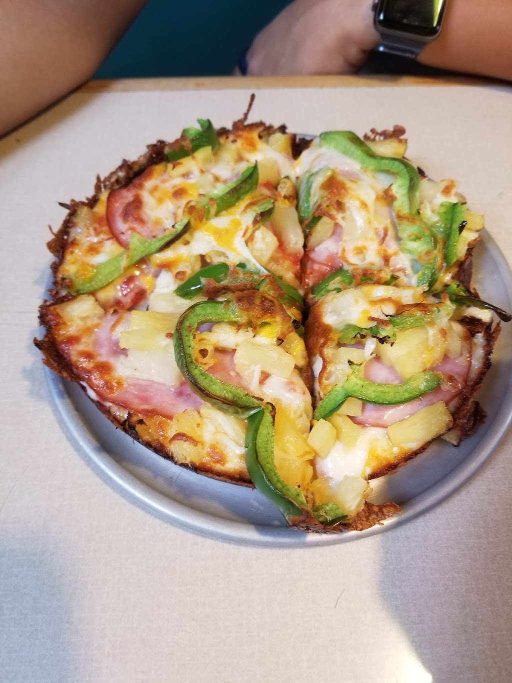 Coconut Kennys of Bellingham | 2220 James St, Bellingham, WA 98225, USA | Phone: (360) 647-9273
